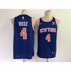 NBA Fans Jersey